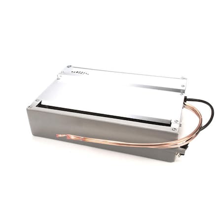 Randell Coil Assy, 404A W/Rf Vlv414 & Ctrl, W/O Sol & Lgt RP CSY0103